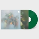 U-ZIQ & MRS JYNX-SECRET GARDEN -COLOURED-