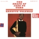 ORNETTE COLEMAN-SHAPE OF JAZZ TO COME