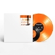 THEY MIGHT BE GIANTS-JOHN HENRY DEMOS -COLOURED-