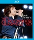 DOORS-LIVE AT THE BOWL 68