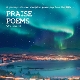 VARIOUS-PRAISE POEMS, VOL. 11 - A JOURNEY INTO RAW, ENERGETIC P