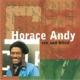 ANDY, HORACE-SEE AND BLIND