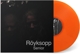 ROYKSOPP-SENIOR -COLOURED-