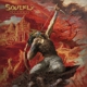SOULFLY-RITUAL