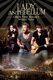 LADY ANTEBELLUM-OWN THE NIGHT WORLD TOUR