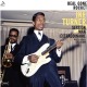 TURNER, IKE-REAL GONE ROCKET