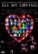 MOVIE-ALL MY LOVING