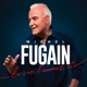 MICHEL FUGAIN-LA VIE LAMOUR
