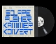 SQUAREPUSHER-KAMMERKONZERT
