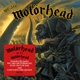 MOTORHEAD-WE ARE MOTORHEAD
