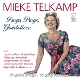 TELKAMP, MIEKE-PREGO, PREGO, GONDOLIERE