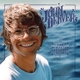 DENVER, JOHN-THE WINDSTAR GREATEST HITS