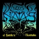 LOS NATAS-EL HOMBRE MONTANA -COLOURED-