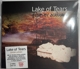 LAKE OF TEARS-FOREVER AUTUMN