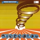 STEREOLAB-EMPEROR TOMATO KETCHUP