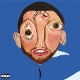MILLER, MAC-BALLOONERISM