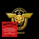 MOTORHEAD-HAMMERED