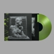 FOREST SWORDS-BOLTED