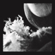 JLIN-EMBRYO