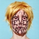 FEVER RAY-PLUNGE