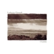 EINAUDI, LUDOVICO-I GIORNI