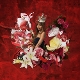 PINKPANTHERESS-FANCY THAT -COLOURED-