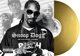 SNOOP DOGGY DOGG-ME AND MORE HOMIES -COLOURED-