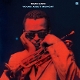 DAVIS, MILES-ROUND ABOUT MIDNIGHT -LTD-