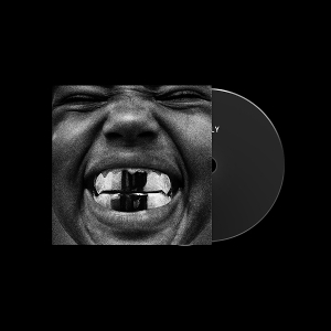 YE-BULLY