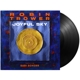 TROWER, ROBIN & SARI SCHORR-JOYFUL SKY