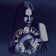 WOLFE, CHELSEA-SHE REACHES OUT TO SHE REACHES...