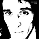 CALE, JOHN-FEAR