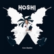 HOSHI-COEUR PAPILLON