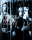 PRINCE & THE NEW POWER GENERATION-DIAMONDS AN...