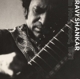 SHANKAR, RAVI-IN HOLLYWOOD 1971