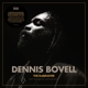BOVELL, DENNIS-DUBMASTER: THE ESSENTIAL ANTHO...