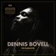 DENNIS BOVELL-THE DUBMASTER: THE ESSENTIAL A