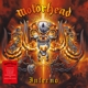 MOTORHEAD-INFERNO