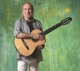 SINESI, QUIQUE-CORAZON SUR