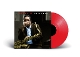 COLTRANE, JOHN-ESSENTIAL COLTRANE -COLOURED-
