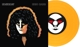 CARR, ERIC-ROCKOLOGY