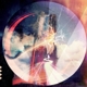 COMET CONTROL-COMET CONTROL
