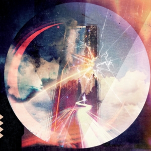 COMET CONTROL-COMET CONTROL