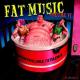 VARIOUS-FAT MUSIC VOLUME VI: UNCONTROLLABLE FATULENCE