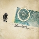 SAMIAM-TRIPS -COLOURED-