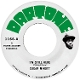 MINOTT, SUGAR-I'M STILL HERE / I'M STILL HERE