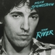 SPRINGSTEEN, BRUCE-THE RIVER