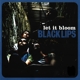 BLACK LIPS-LET IT BLOOM