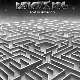 PAVLOV'S DOG-LOST IN AMERICA