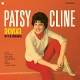 CLINE, PATSY-SHOWCASE -LTD-